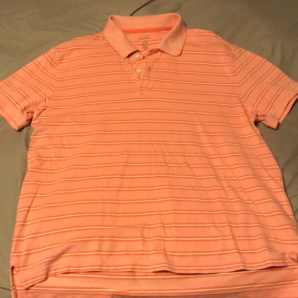 2 George Polos - Picture 4 of 5